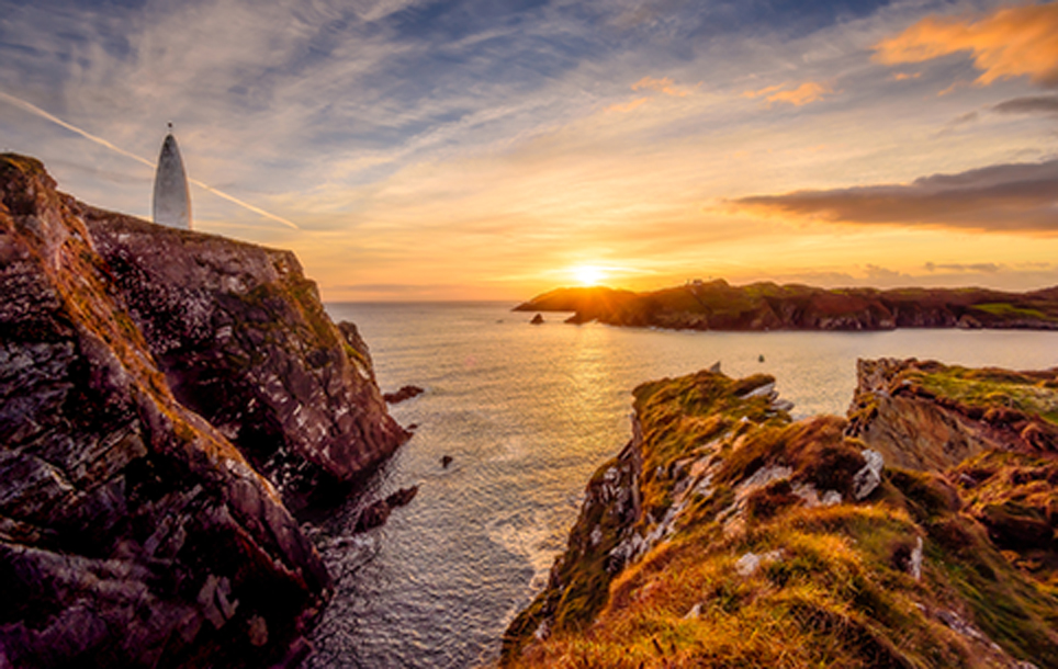 Supportive of you, your custodial  vision, and your philanthropic goals