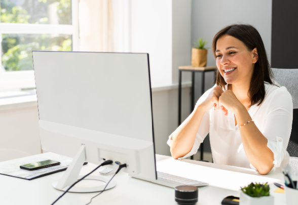 Fiduciary Responsibilities