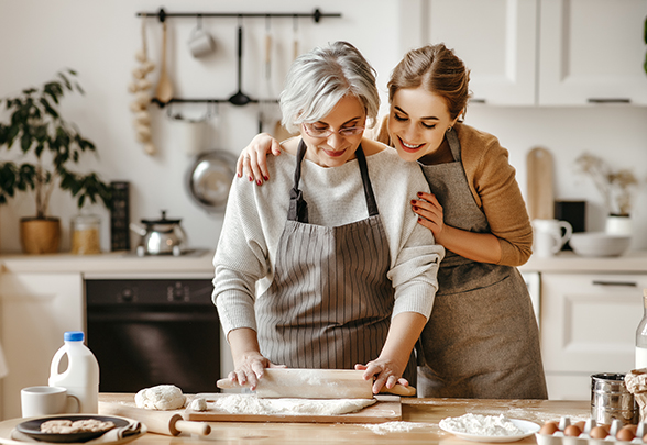 Retirement Planning