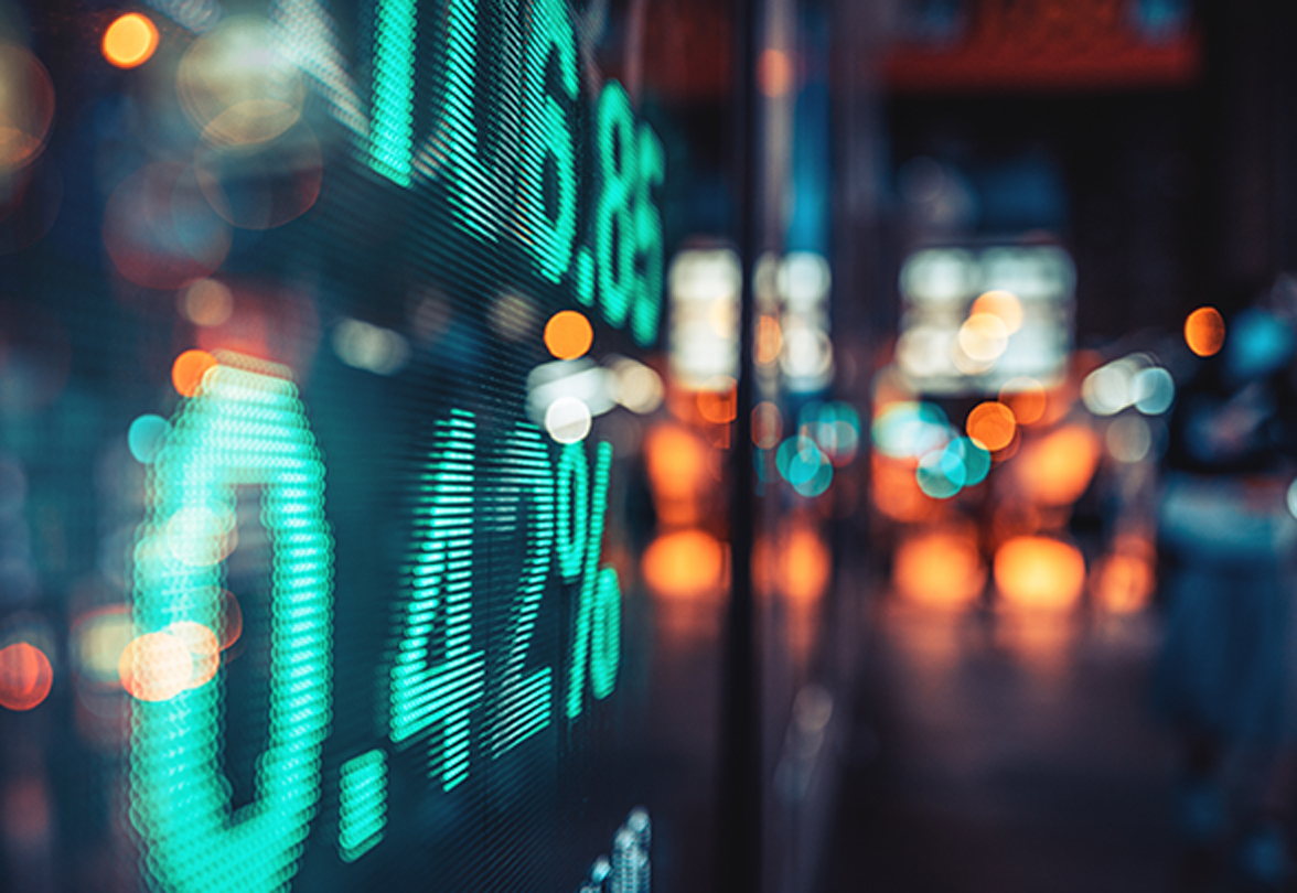Understanding Investments