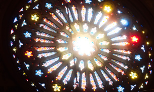 Category intro image