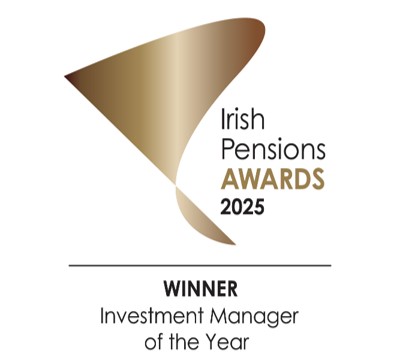 Category intro image